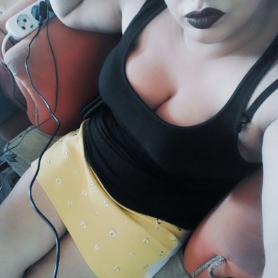 Atakum Bölgesinde Seçkin ve TUTKUN Escort Deneyimini Keşfedin