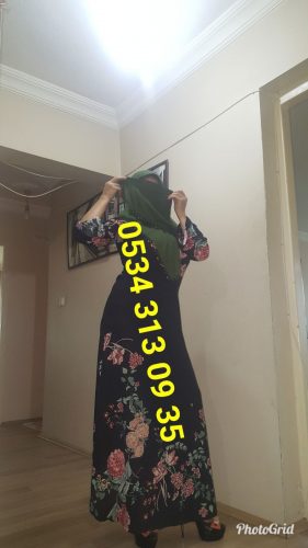Atakum Escortunuz Ile Sıra Dışı Bir Deneyime Hazır mısınız?