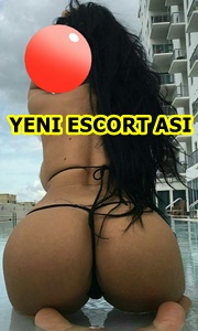 Atakum'daki Heyecan Verici Buluşmanız İçin Sizi Bekliyor