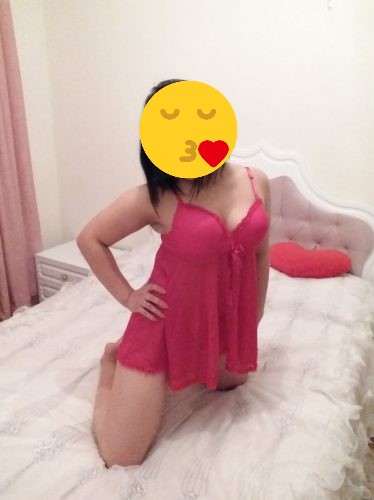 Atakum'daki Zerafetin Özü: Hanımefendilerin Gözdesi - Atakum Escort