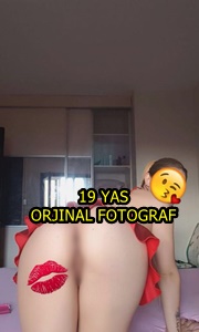 Atakum'un Büyüleyici Escortu: Afrodizyak Etkisi Oluşturan Benliğimle Bu Sizin İçin Eşsiz Bir Deneyim Olacak