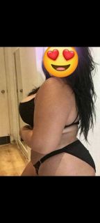 Atakum'un Seçkin Beylerine Özel, Göz Alıcı ve Tecrübeli Atakum Escort