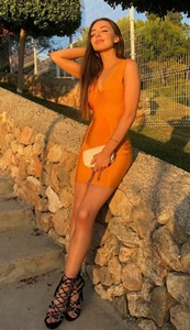 Baş Döndürücü Güzellik: Olgun Escortunuz Aylin