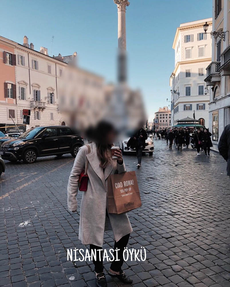 Bir Numaralı Terichiniz Olacak Olgun Escort Bayanlarımız Hizmetinizde