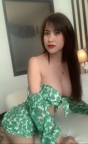 Büyüleyici Atakum Escortla Unutulmaz Anlar
