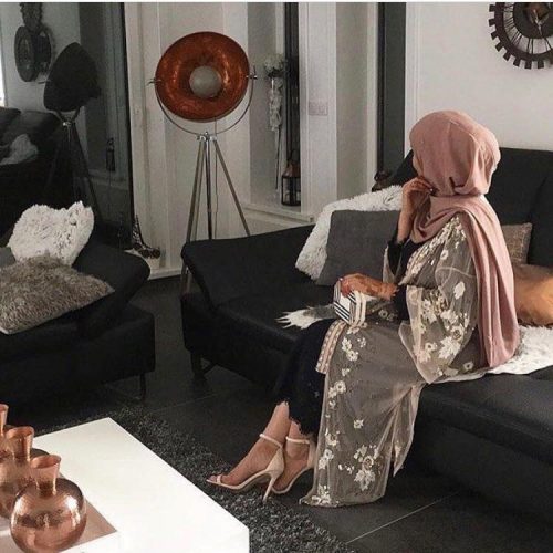 Canik İlkadım Escortta Göz Alıcı Escortun Profil Sayfası