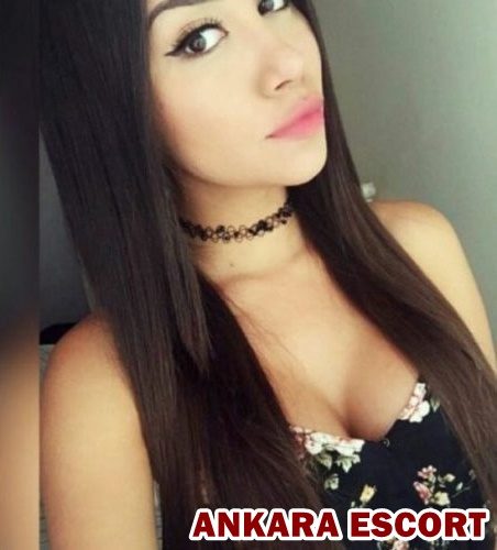 Eğlence Dolu İlkadım Escort - Eksiksiz Hizmet ve Neşe Dolu Anlarla İnce ve Güzel Kadın
