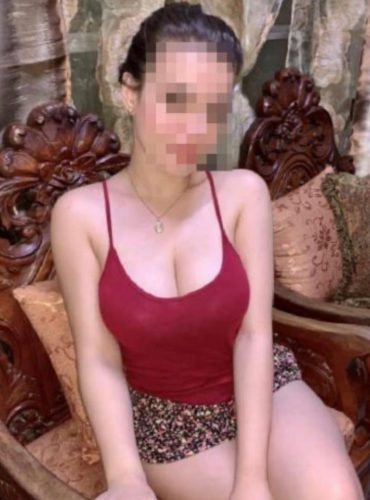 Genç Escort Bayan: Güzellik ve Çekicilik Arasında Köprü