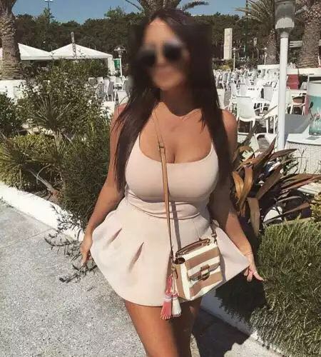 Genç Escort Bayan İçin Kusursuz Rehber: Ayrıntılar, Hizmetler ve Daha Fazlası