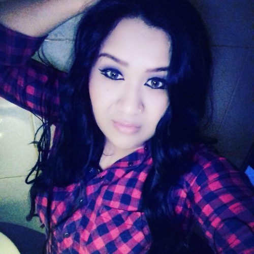 Genç Escort Bayan: İncelemeye Değer Bir Portre
