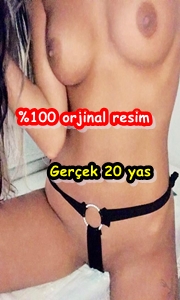 Genç Escort Bayan: Rüya Gibi Geceler ve Unutulmaz Anılar