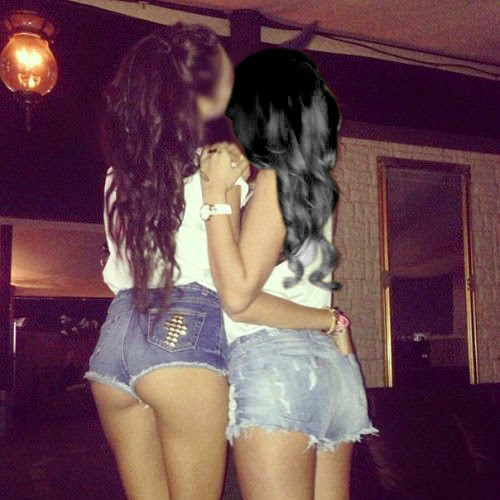 Genç Escort Bayan: Zarif, Çekici ve Unutulmaz Deneyimler İçin