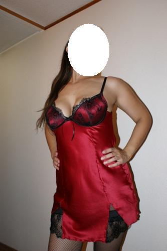 Genç ve Ateşli Escort Bayan - İstanbul'un Büyüleyici Güzeli
