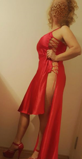 Genç ve Sıradışı Escort: Seninle Delicesine Coşkulu Anlar