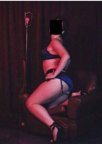Gerçek Resimli Eskort'taki Güzellik: Mükemmel Escort Deneyimi