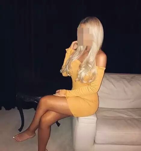 Göz Kamaştıran Güzellikte Atakum Escort Bayan: İhtiras ve Arzu ile Dolu Bir Gece