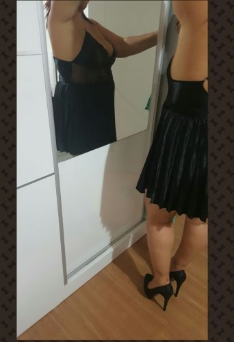 Herkese Merhaba, Muhteşem Olgun Escort'umuza Hoş Geldiniz