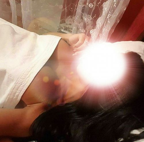Heyecanlı ve İyi Vakit Geçirme Garantili Atakum Escort Bayan