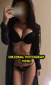 İlkadım'dan Canik'e Çekici Escort: Serpil