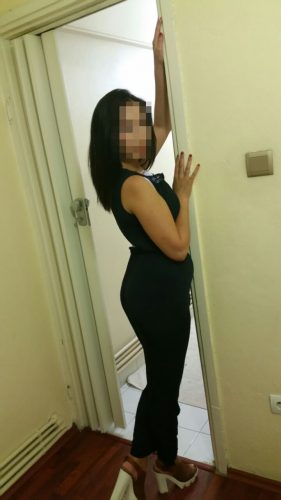İlkadım'dan Eşsiz Güzellik: Canik Bölgesinin En İyi Servisi