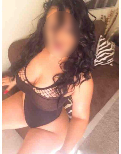 Muhteşem İlkadım Escort Bayan - Nadide