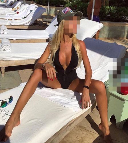 Olgun Escort Bayanla Kesin Ve Kaliteli Bir Deneyim