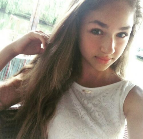 Olgun Escort ile Tutkulu ve Sıra Dışı Deneyimler