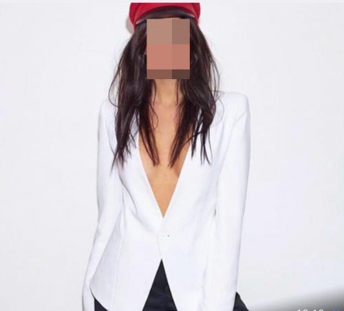 Olgun Escort ile Unutulmaz Anlar