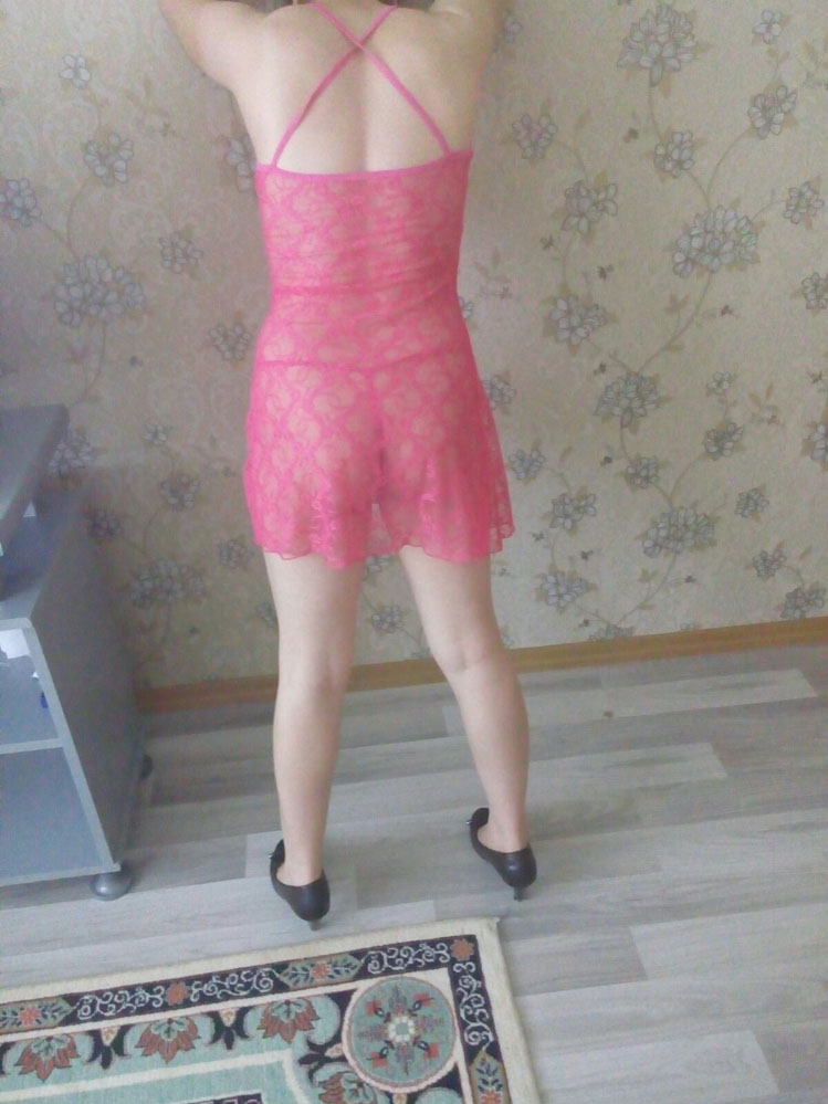 Olgun Escort'ta Unutulmaz Bir Deneyim İçin Sizi Bekliyor