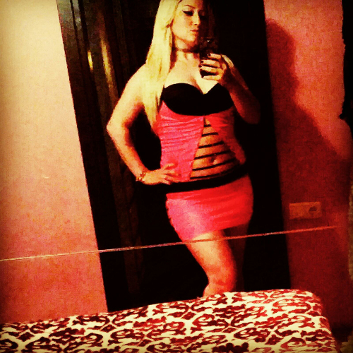 Olgun Escort’un Eşsiz Güzelliği ve Kalitesi