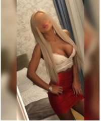 Atakum Bölgesinde Çarpıcı ve Cazip Escort Bayanınız Bekliyor