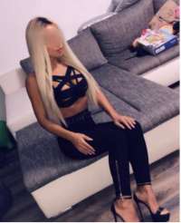 Atakum Bölgesinde Çarpıcı ve Cazip Escort Bayanınız Bekliyor
