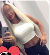 Atakum Bölgesinde Çarpıcı ve Cazip Escort Bayanınız Bekliyor