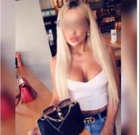 Atakum Bölgesinde Çarpıcı ve Cazip Escort Bayanınız Bekliyor