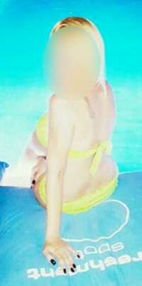 Atakum Bölgesinde Kusursuz Escort Bayan Aşkı