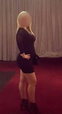 Atakum Bölgesinde Kusursuz Escort Bayan Aşkı