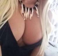 Atakum Bölgesinde Muhteşem bir Buluşma: Rüya Gibi Bir Bayan