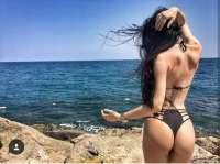 Atakum Bölgesi'nde Unutulmaz Anılar Biriktirebileceğiniz Bayan Escort