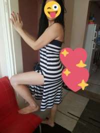 Atakum Bölgesindeki Muhteşem Escort Bayanın Deneyimini Keşfedin