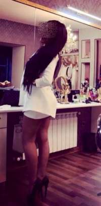 Atakum Bölgesi'nden Etkileyici Güzel