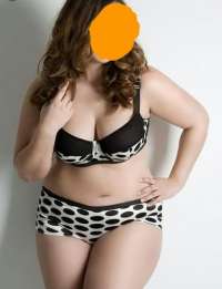 Atakum Bölgesinin Büyüleyici Güzeli: Mavi Saçlı, 69 kg ve 174 cm Boyunda Bir Rüya