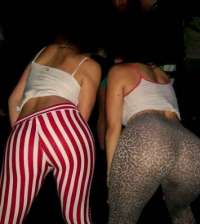 Atakum Bölgesinin Çarpıcı ve Baştan Çıkarıcı Güzeli: İpek