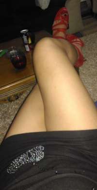 Atakum Bölgesinin Çekici ve Sempatik Escortu