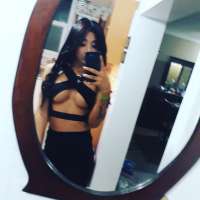 Atakum Bölgesinin En Güzel Escort Bayanı ile Tanışın