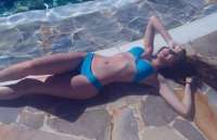 Atakum Bölgesinin Genç, Güzel ve Sıradışı Escort Kızı