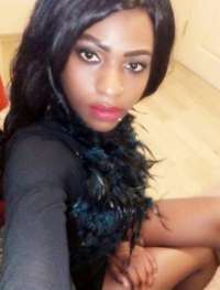 Atakum Bölgesinin Göz Alıcı Güzelleri: Muhteşem Vücutlarıyla Büyülüyorlar