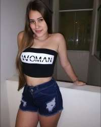 Atakum Escort: Arzuların Cazibesiyle Karşılanan Herkes İçin Bir Vahiy