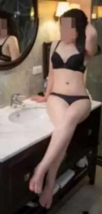 Atakum Escort Bayanlarının Özgün Profilleri ve Muhteşem Özellikleri