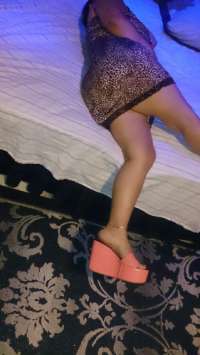 Atakum Escort Kızı Derin'in Büyülü Dünyasına Hoş Geldiniz!