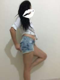 Atakum Escort Kızlarıyla Rüya Gibi Bir Deneyim